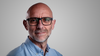 Chris Woollard to chair BMF Civils and Infrastructure Forum