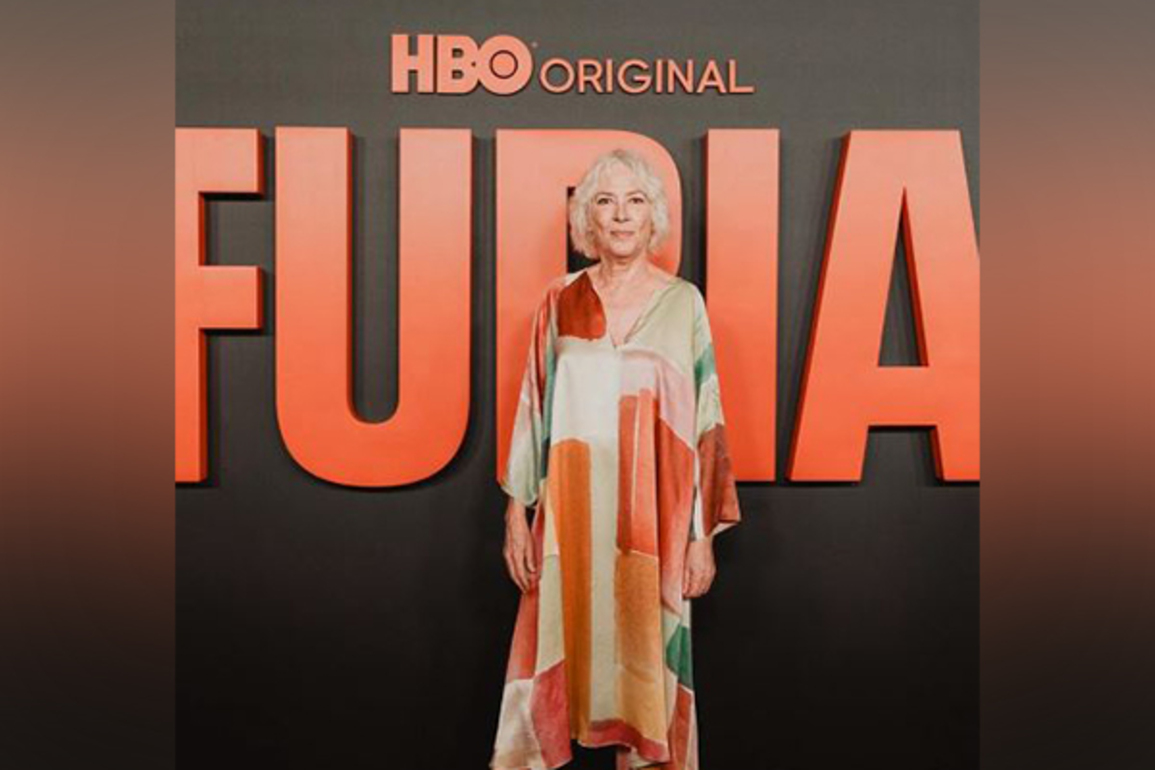 Susi Sanchez to be seen in 'Money Heist' actor Jaime Lorente's directorial debut 'El Mal Hijo'