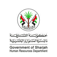 Eid Al-Fitr holiday for Sharjah government from Thursday to Sunday
