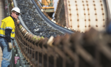 Costs on the up as ounces in December quarter on the way down