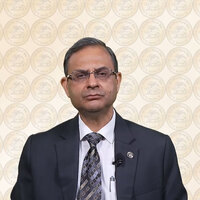 RBI projects hike in FY27 Consumer Price Index inflation at 5.1% amid elevated global crude prices