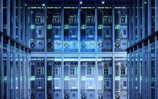 Partner Insight: 2026 credit thoughts – here comes the capex …