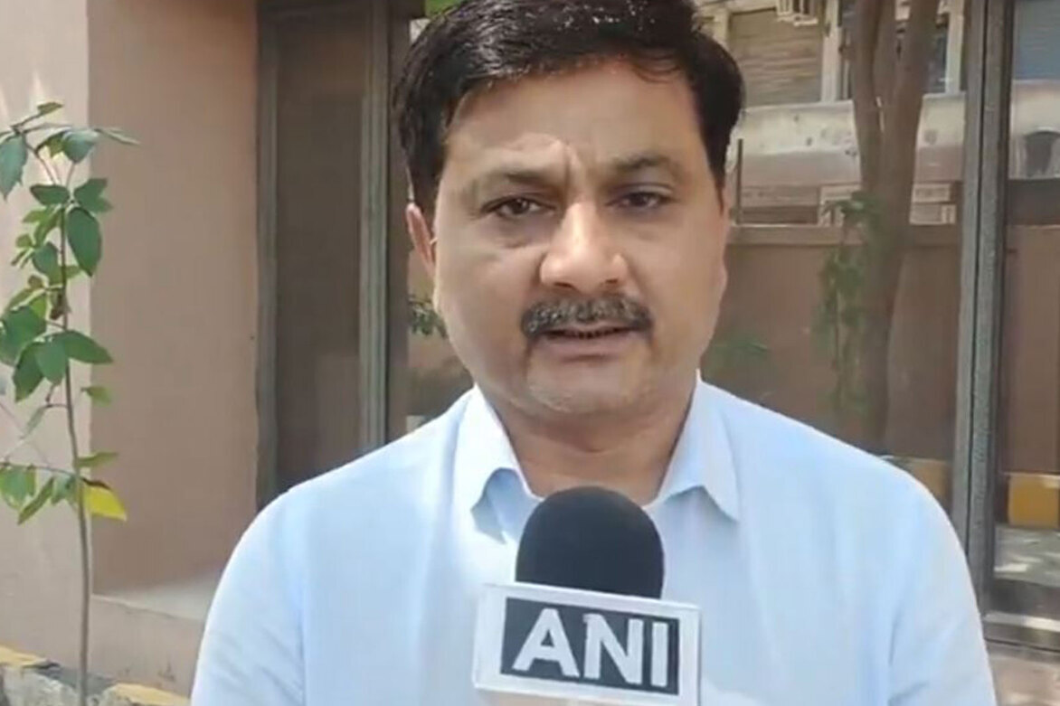 Morbi ceramic industry affected by shortage of natural gas amid conflict in GCC nations