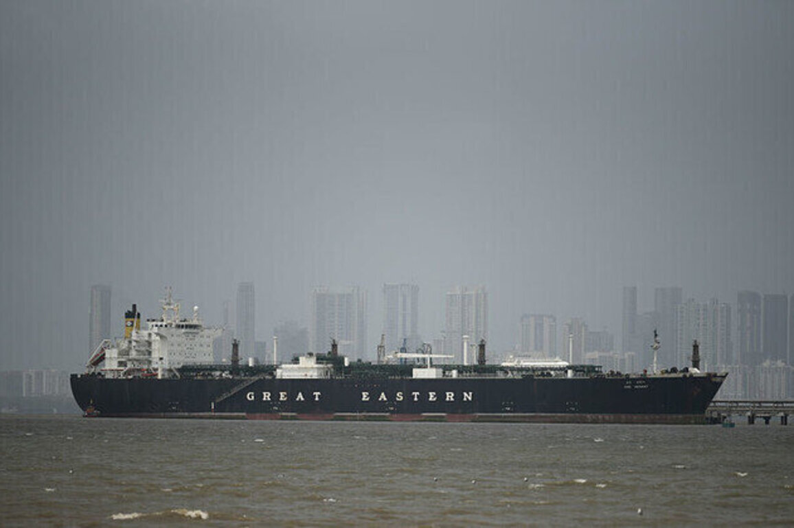 New Delhi flays attack on Indian-flagged ship off Oman