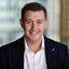 SPP: Developing the next generation of pension professionals