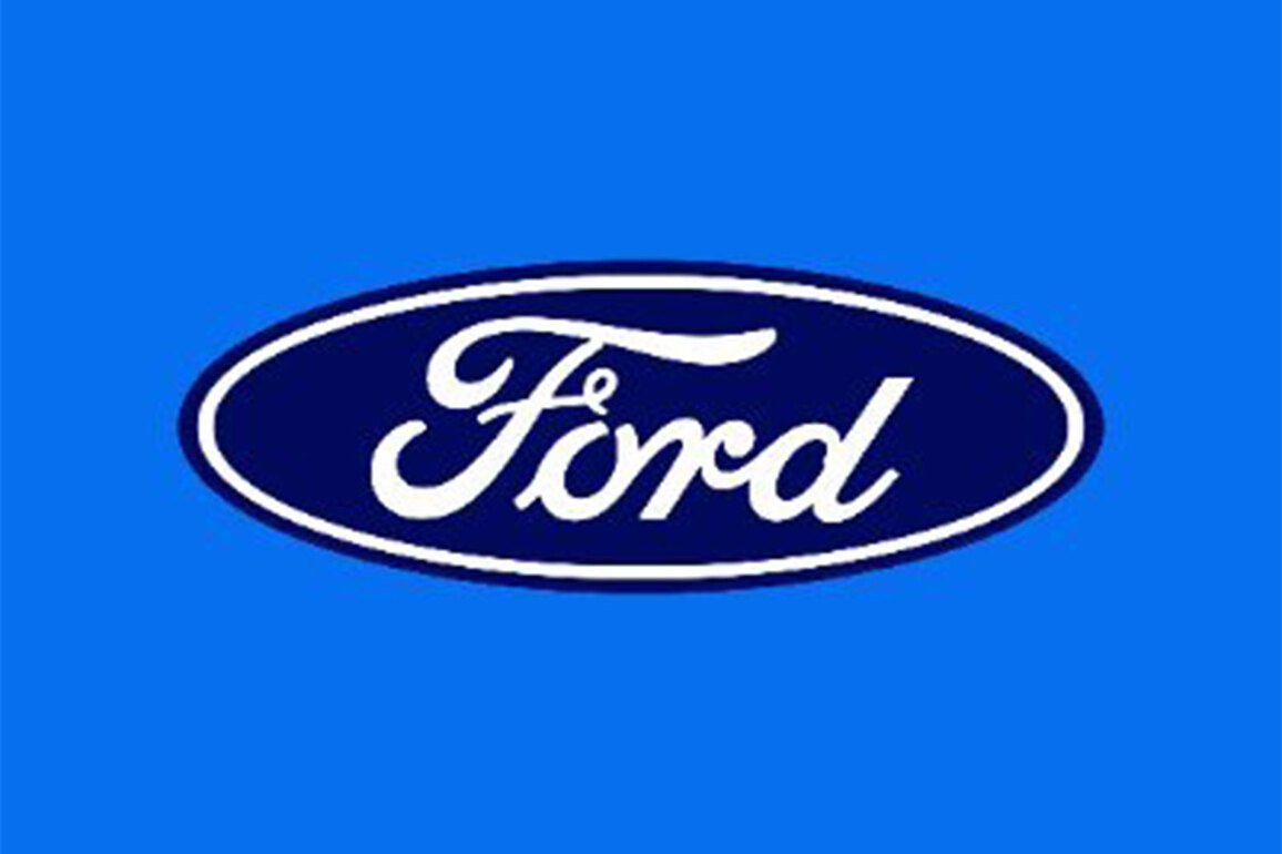 Ford returns to Tamil Nadu with 3,250 crore fresh investment; CM Stalin hails automaker's comeback
