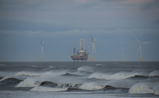 MPs and trade unions join growing calls for robust 'just transition' plan for oil and gas