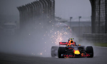 Formula one 350x210