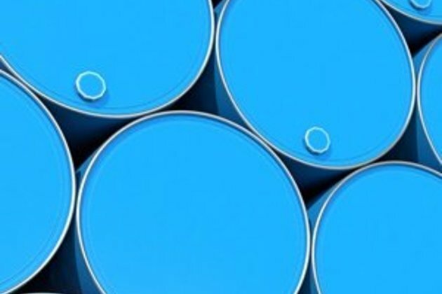 Go-ahead for controversial oil project off KZN coast