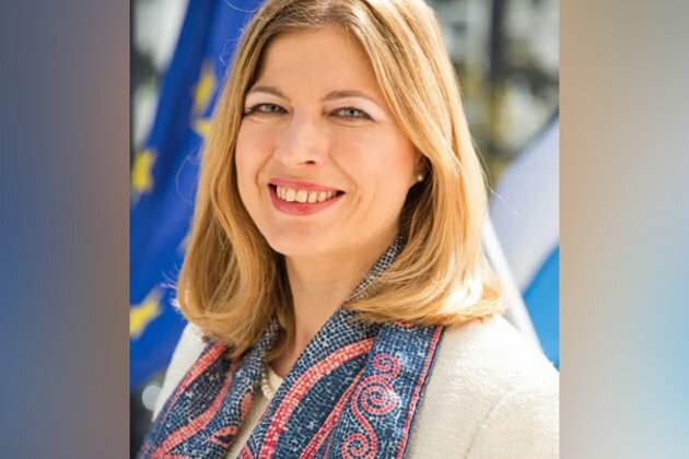 India and Estonia together can do a lot in digital sector