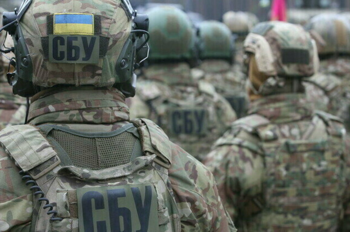 Moscow wants Ukraine investigated over subversive acts in Africa