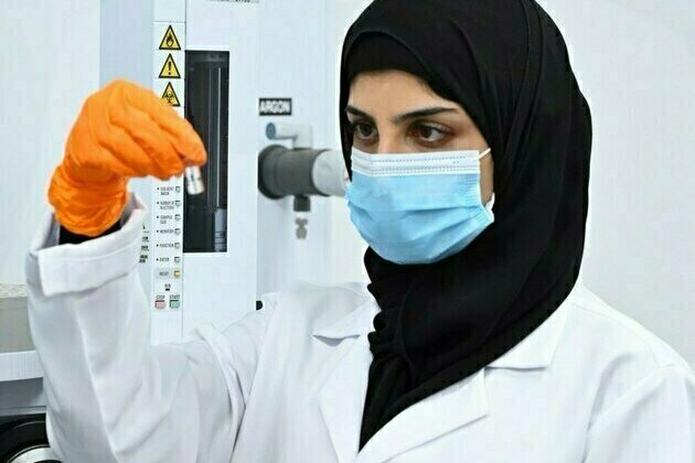 Sharjah Police boost presence with specialised research contribution at Japan conference