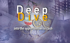 Deep Dive: Investors wary of cash as inflation and slow growth headwinds persist 