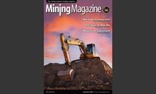 Mining Magazine - September 2025