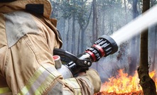 Bushfire prevention is now the focus for WA.