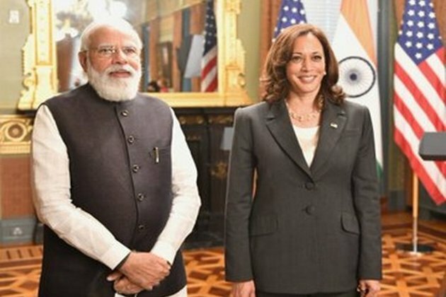'India, US must defend democratic principles'