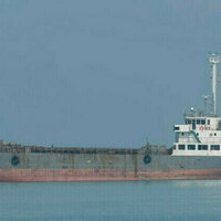 India has enough crude supplies to last several weeks  Oil Minister