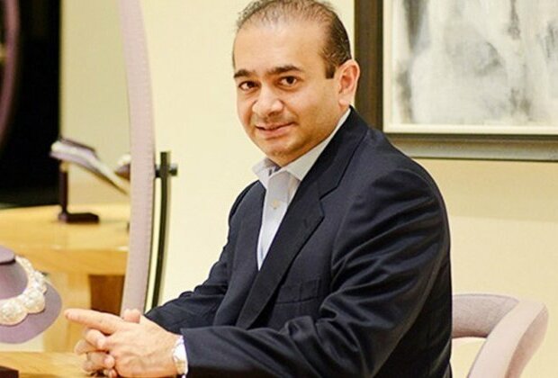 Special PMLA court allows ED to confiscate 39 properties of fugitive economic offender Nirav Modi