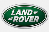 Land Rover launches new edition of v8 