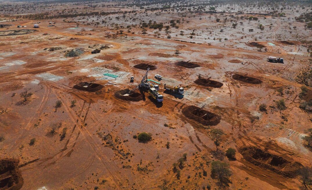 Ramelius reports rising reserves