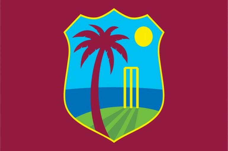 CWI 2025 Rising Stars Women's Under-19 Championship gets underway