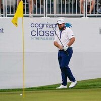 Shane Lowry, Brooks Koepka head PGA Tour's return to Florida
