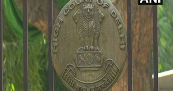 Api Afza Delhi HC restrains sale of Sharbat DIL AFZA in trademark suit of ...