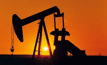 Qube begins pulling apart a WA Oil legacy