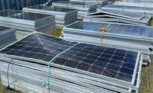 Productivity Commission urges national approach to renewable recycling