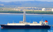 Wulff confirms PNG LNG sale was considered