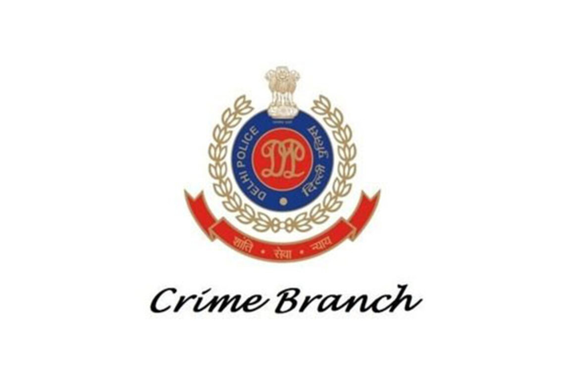 Delhi Police registers FIR against agents for duping two men with fake Russia jobs