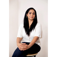 Myntra set to hit 200 million Annual Active Users in 2025; 50% of the active customer base is Gen Z