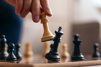 Pensions endgame: A new buyout reality for trustees