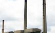 Carbon capture to be mandatory for UK power plants