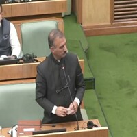 Himachal Pradesh Budget 2025-26 passed: Focus on rural economy, farmers, and youth, says CM Sukhu