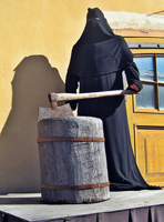 State aid rules must not force banks to abandon small businesses, says FPB