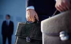 PAI Partners to launch €600m mid-market fund