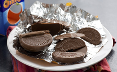 It's not Terry's, it's climate change: How the price of festive chocolate is surging in the UK