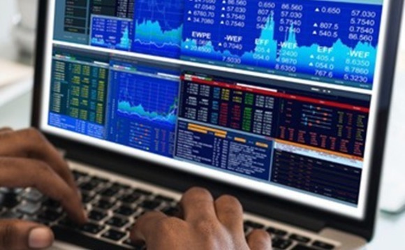 Bessemer, SIG lead Series B for India's Entropik