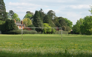  'Greener Game': FA and E.ON Next to invest over £1.5m a year in grassroots sustainability