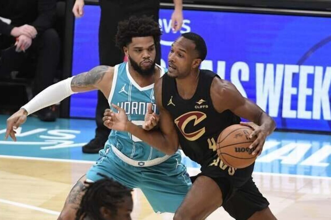 Lowly Kings arrive while Cavaliers plan to continue to thrive