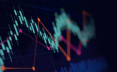 Different appraoch: Why advisers should look at all fund options