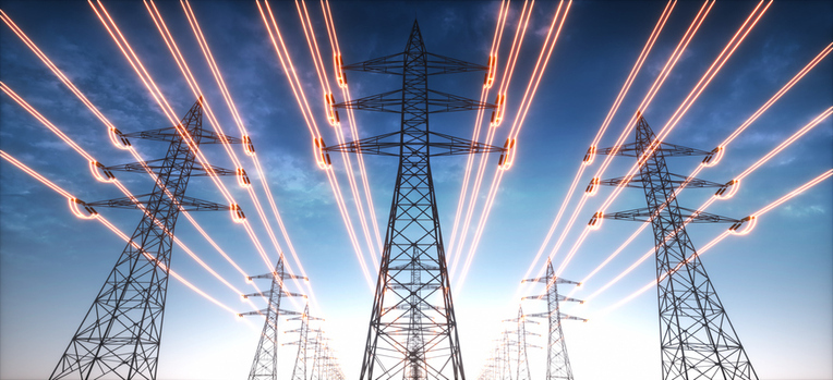 Europe's utilities will spend trillions in capex, introducing a new credit risk regime