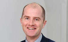 Mobeus appoints two new partners