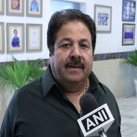 "If someone has complaint about player then...": BCCI VP Shukla delivers no-nonsense verdict on Harshit Rana's criticism