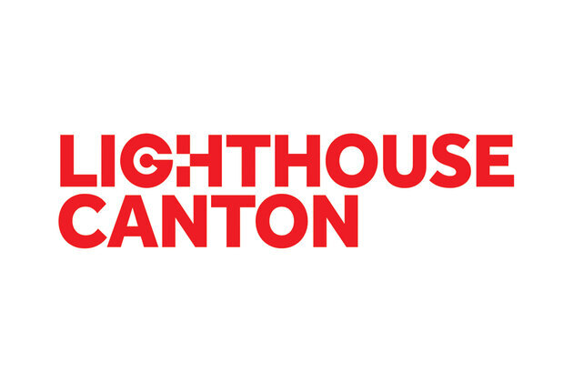 Lighthouse Canton Launches Global Indian, Uniting the Fragmented Wealth of NRI Families