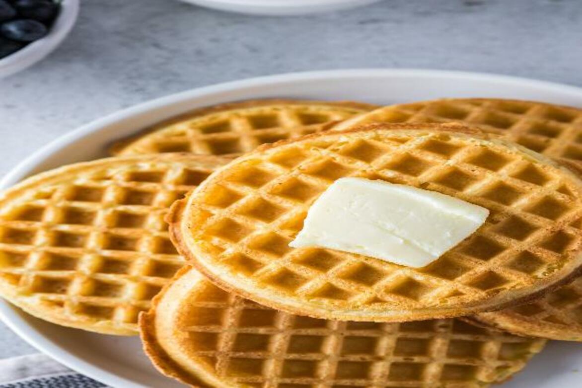 TreeHouse Foods recalls listeria-tainted frozen waffle products