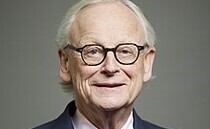 The RASE Lectures: the volume of food production must now make way for value