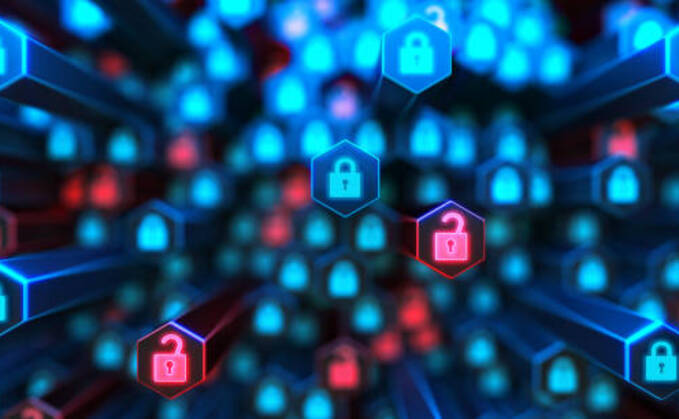Information Commissioner's Office fines Capita £14m for data breach