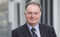 Chancellor sounds the death knell for domestic RHI